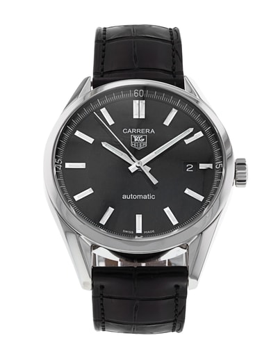 Tag Heuer Carrera WV211B.FC6203